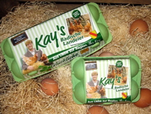 KB